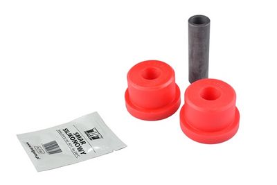 Piekare, Šķērssvira TEDGUM 00447720