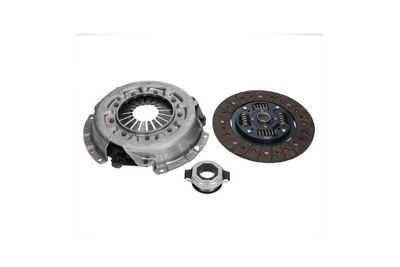 Sajūga komplekts KAVO PARTS CP-2059