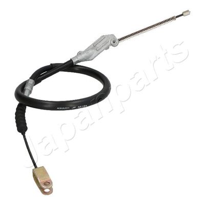 Trose, Stāvbremžu sistēma JAPANPARTS BC-2068R