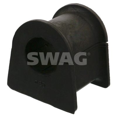 Piekare, Stabilizators SWAG 90 94 1474