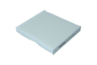 Filtrs, Salona telpas gaiss KAMOKA F420801