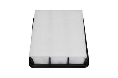 Gaisa filtrs KAVO PARTS TA-1674