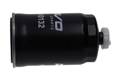 Degvielas filtrs KAVO PARTS FFF-10132