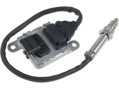 NOx devējs, Karbamīda iesmidzināšana AS-PL NOX9516