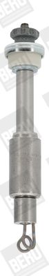 Kvēlsvece BorgWarner (BERU) GD71