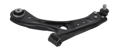 Neatkarīgās balstiekārtas svira, Riteņa piekare MOOG FD-WP-17577