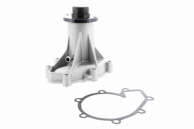 Ūdens sūknis, dzinēja dzesēšana VAICO V30-50031