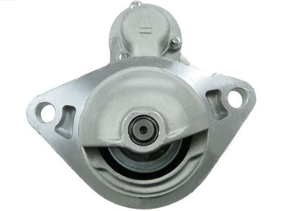 Стартер AS-PL S1116