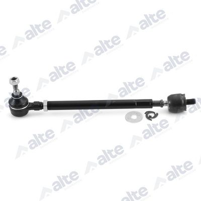 Stūres šķērsstiepnis ALTE AUTOMOTIVE 80039AL