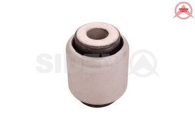 Piekare, Šķērssvira SIDEM 837722