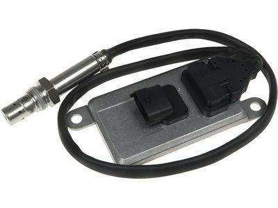 NOx devējs, Karbamīda iesmidzināšana AS-PL NOX9133
