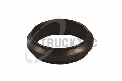 Blīvgredzens, Izplūdes caurule TRUCKTEC AUTOMOTIVE 02.39.014