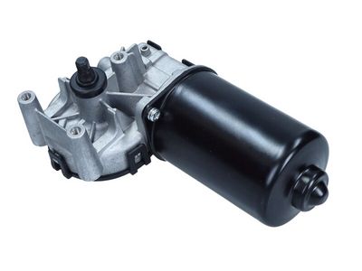 Двигатель стеклоочистителя MAXGEAR 57-0437