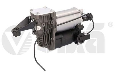 Kompresors, Pneimatiskā sistēma vika 69949801