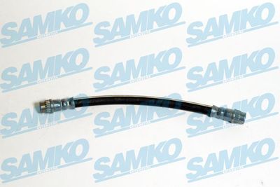 Тормозной шланг SAMKO 6T47976