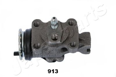Riteņa bremžu cilindrs JAPANPARTS CS-913