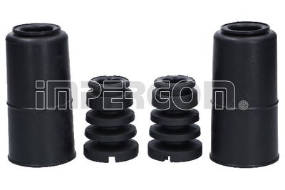 Putekļu aizsargkomplekts, Amortizators ORIGINAL IMPERIUM 50598