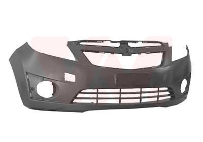 Буфер VAN WEZEL 0808574