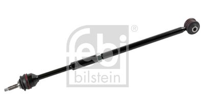 Поперечная рулевая тяга FEBI BILSTEIN 172910