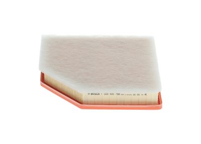 Воздушный фильтр BOSCH F 026 400 788