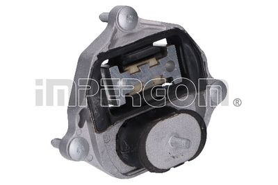 Piekare, Pārnesumkārba ORIGINAL IMPERIUM 34244