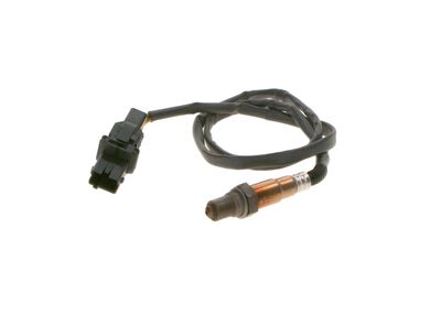 Lambda zonde BOSCH 0 258 007 151