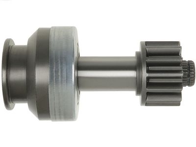 Привод с механизмом свободного хода, стартер AS-PL SD5070