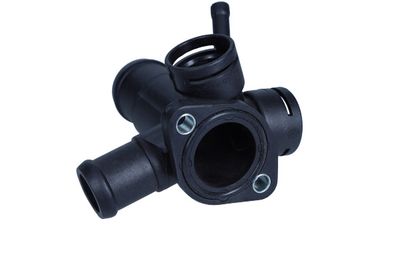 Dzesēšanas šķidruma flancis MAXGEAR 18-0155