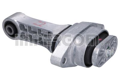 Подвеска, двигатель ORIGINAL IMPERIUM 70045