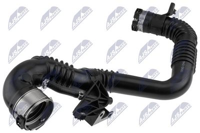 przewód powietrza NTY GPP-NS-046
