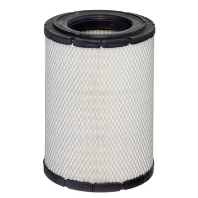 Gaisa filtrs HENGST FILTER E740L