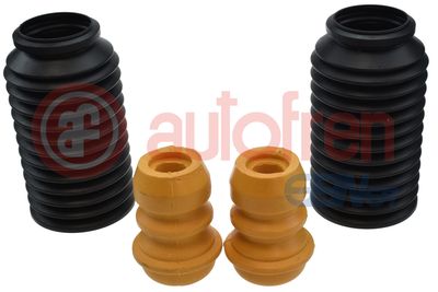 Пылезащитный комплект, амортизатор AUTOFREN SEINSA D5258