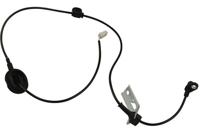 Devējs, Riteņu griešanās ātrums KAVO PARTS BAS-4592