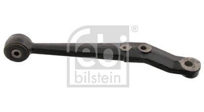Neatkarīgās balstiekārtas svira, Riteņa piekare FEBI BILSTEIN 12152