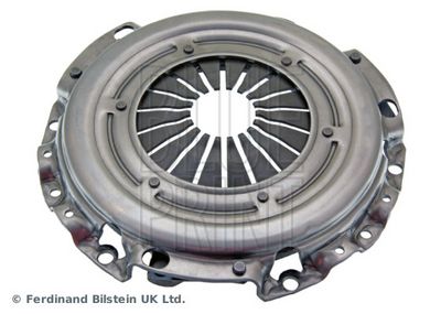 Нажимной диск сцепления BLUE PRINT ADF123202N
