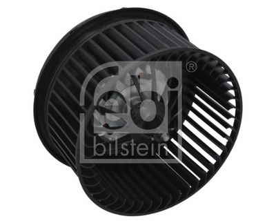 Salona ventilators FEBI BILSTEIN 197947