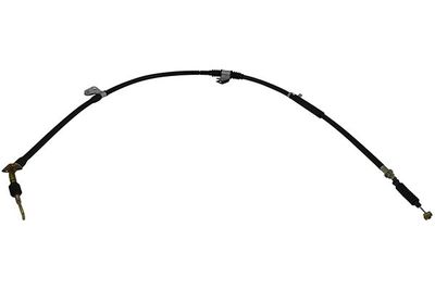 Trose, Stāvbremžu sistēma KAVO PARTS BHC-4648