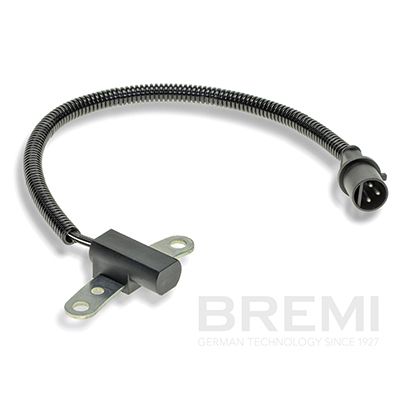 Датчик импульсов BREMI 60425