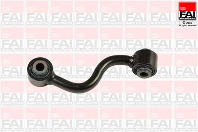 Тяга / стойка, стабилизатор FAI AutoParts SS7444