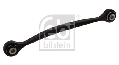 Neatkarīgās balstiekārtas svira, Riteņa piekare FEBI BILSTEIN 38656
