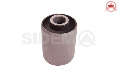 Подвеска, рычаг независимой подвески колеса SIDEM 887620