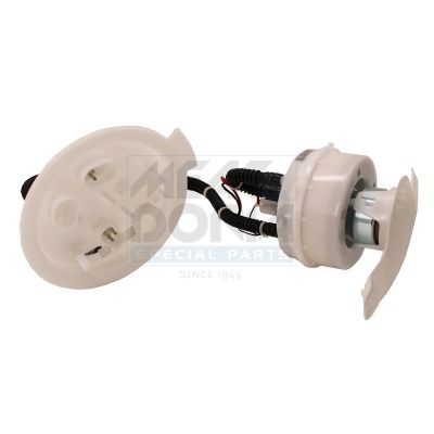 Barošanas sistēmas elements MEAT & DORIA 77911