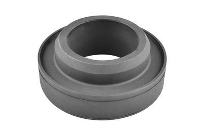 Тарелка пружины TEDGUM 00449034