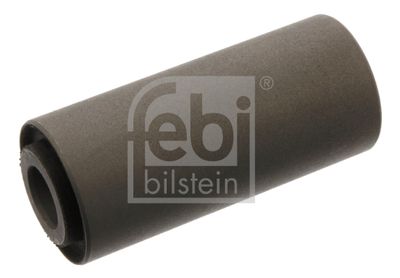 Kabīnes piekare FEBI BILSTEIN 40728