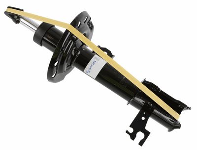 Амортизатор SACHS 560 539