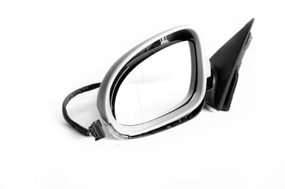 Наружное зеркало ABAKUS 4023M05