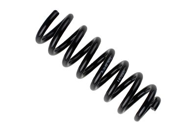Balstiekārtas atspere BILSTEIN 36-291465