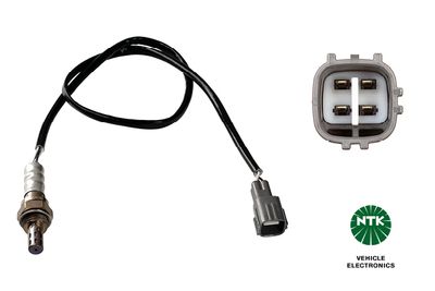 Lambda zonde NTK 96908