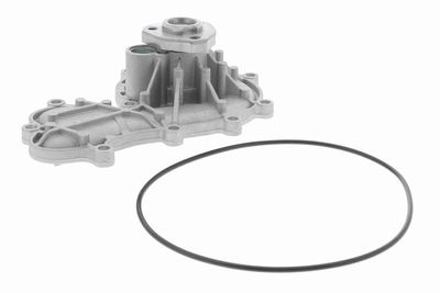 Ūdens sūknis, dzinēja dzesēšana VAICO V10-50096