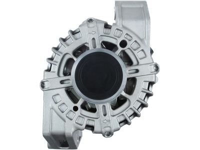 Ģenerators AS-PL A3671S